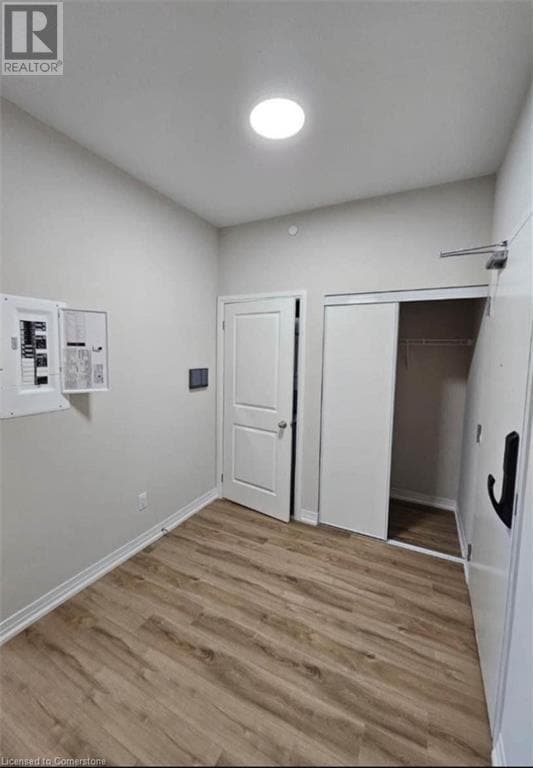 Building Photo - 50 Herrick Ave