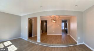 Foto del edificio - 10339 Colony Park Dr
