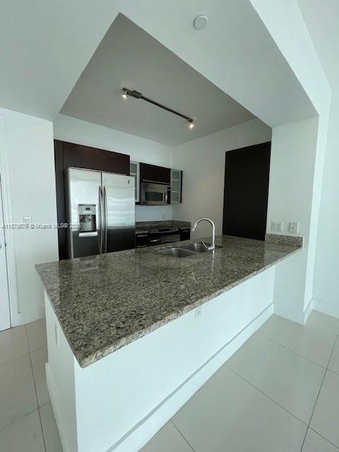 Foto del edificio - 950 Brickell Bay Dr