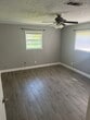 Primary Photo - 269 Pineburr St