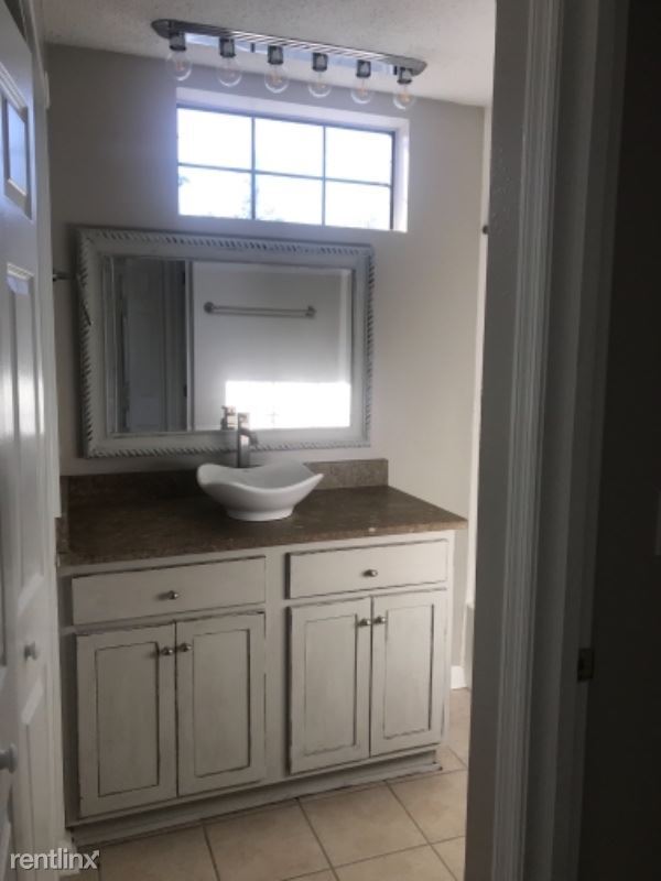 Foto del edificio - 2 br, 2 bath Condo - 1848 Montclair Dr