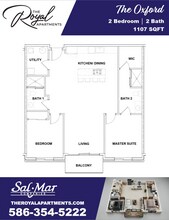 Building Photo - 25245 Golden Way Dr