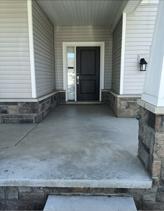 Foto del edificio - 3494 Park Creek Ln