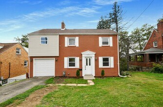 Building Photo - 3174 Churchview Ave