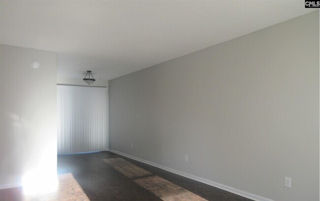 Foto del edificio - 3 Londonderry Square