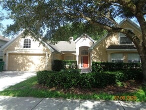 Building Photo - 1409 Bent Oaks Blvd