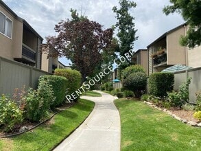 Building Photo - 24411 Trevino Dr