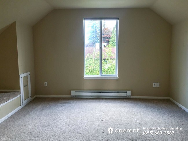 Building Photo - 4 br, 2 bath House - 5205 173rd Pl SW -
