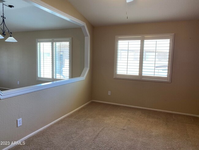 Building Photo - 13625 N 175th Dr