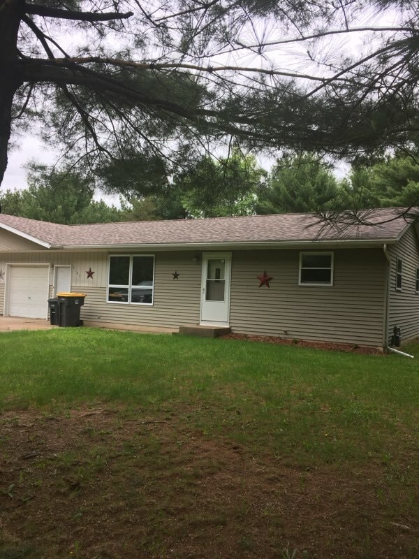 Building Photo - 5105 Willard Ln