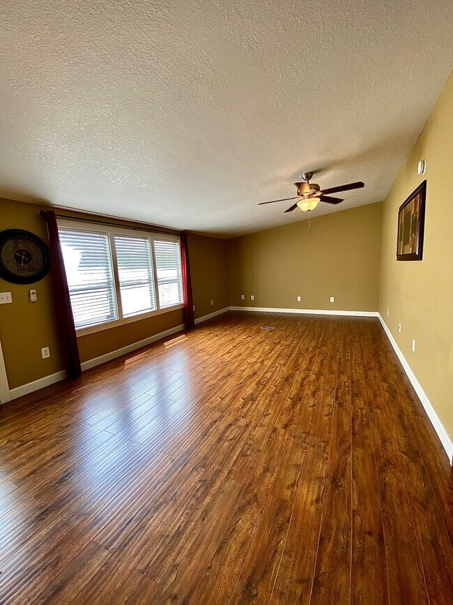 Foto del edificio - Rossen Retreat