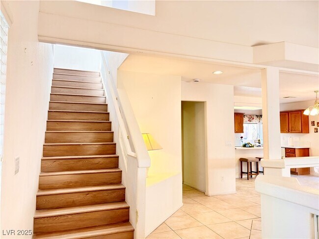 Foto del edificio - 7461 Mission Palm St