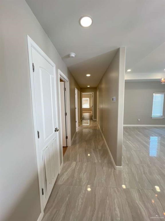 Foto del edificio - 13 N 36th St