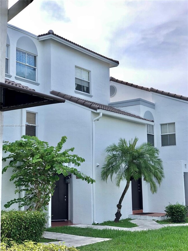 Building Photo - 4653 NW 97th Ct
