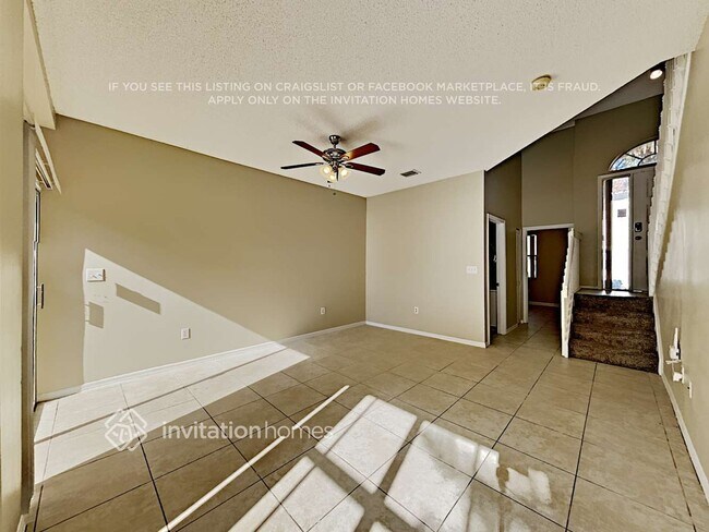 Building Photo - 3100 N 36th Ave
