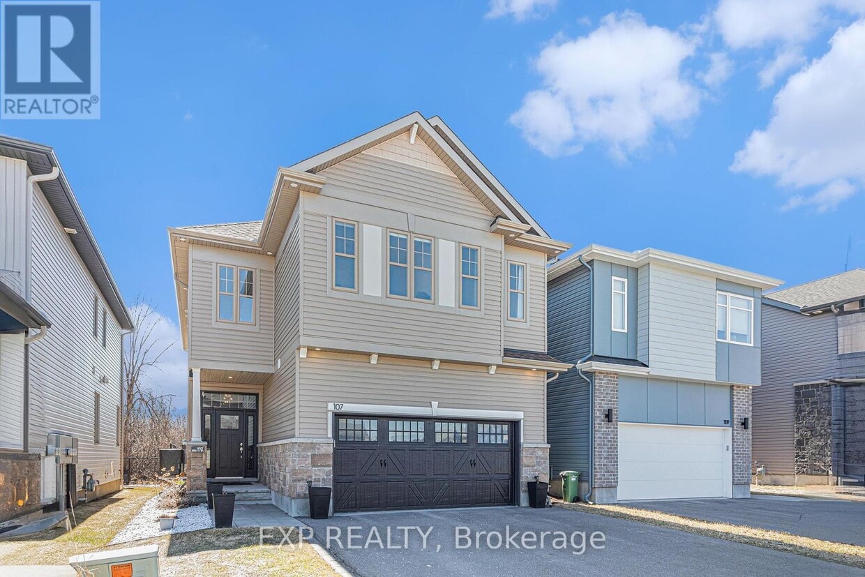 Photo principale - 107 Rallidale St