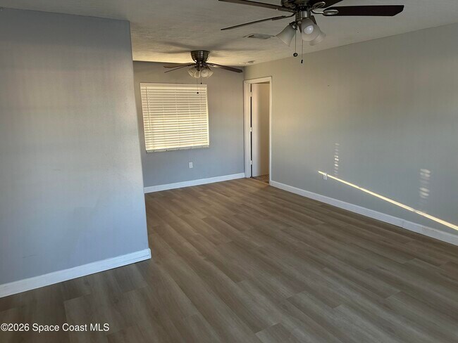 Foto del edificio - 604 Tupelo Dr