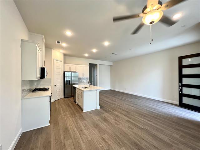 Foto del edificio - 4728 Corriente Vista Ln