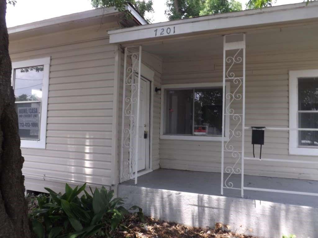 Foto principal - 7201 Avenue I