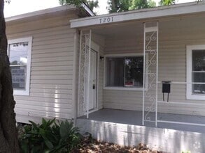 Building Photo - 7201 Avenue I
