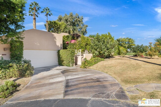 Foto del edificio - 17 Mission Ct