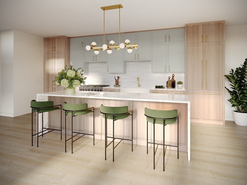 Primary Photo - 21 Winchester Rd