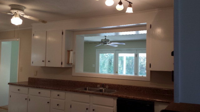 Building Photo - 32 Bland Ave