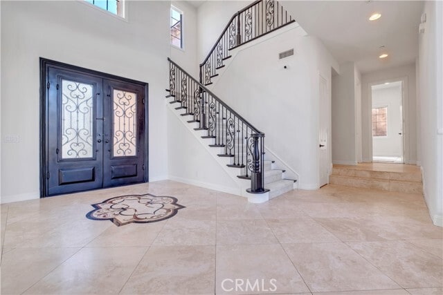 Foto del edificio - 4925 Lone Acres Ct
