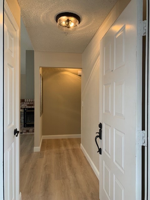 Foto del edificio - 325 Blanchard Ln