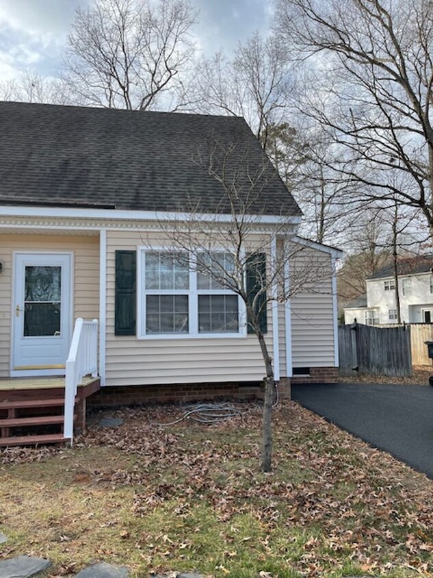 Primary Photo - Cozy 3-Bedroom Home Available Now in Ashland!