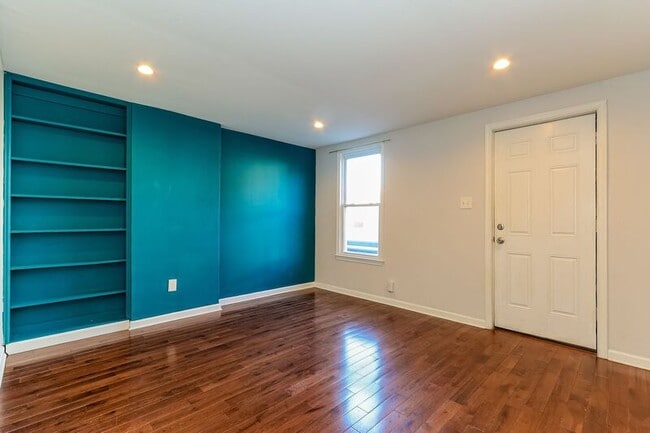 Foto del edificio - 551 Summit St