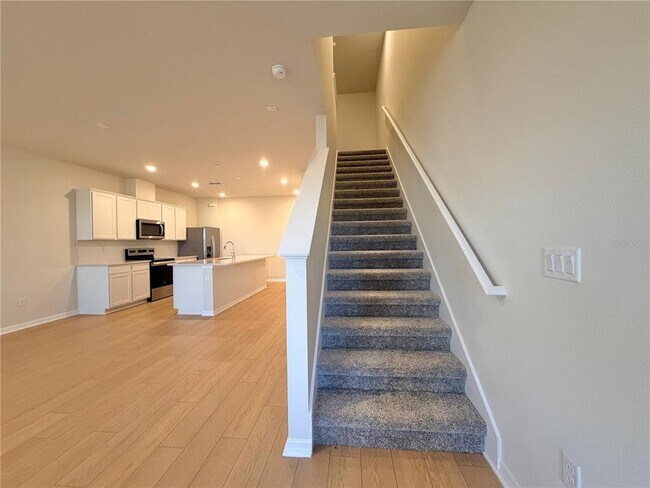 Foto del edificio - 16262 Bright Leaf Rd