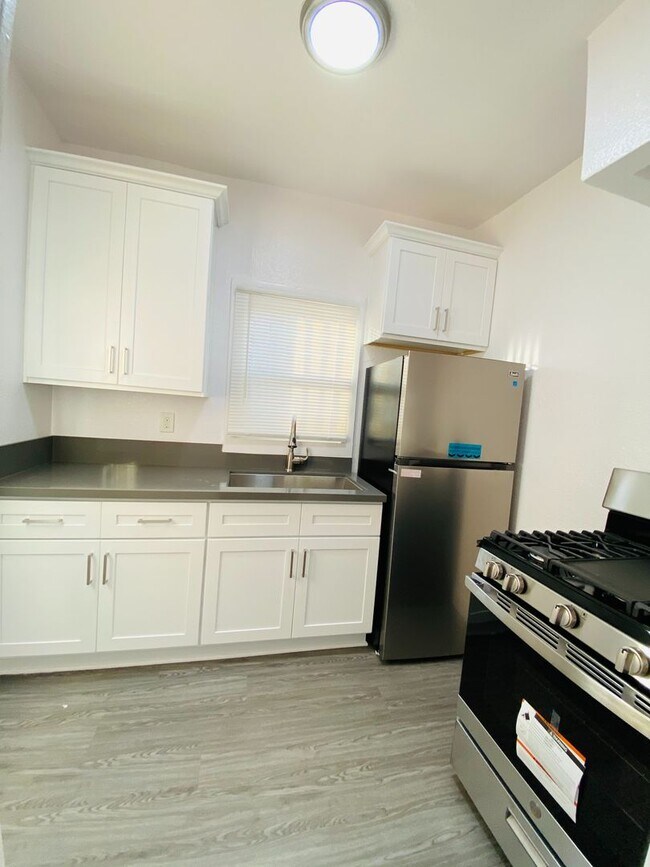 Foto del interior - 3 Witmer Way LLC
