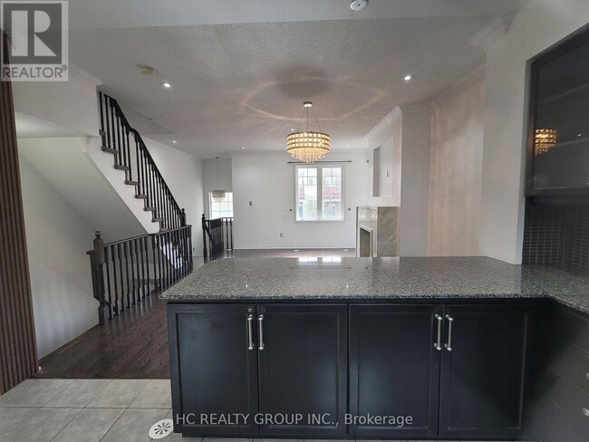 Building Photo - 227 Dairy Dr