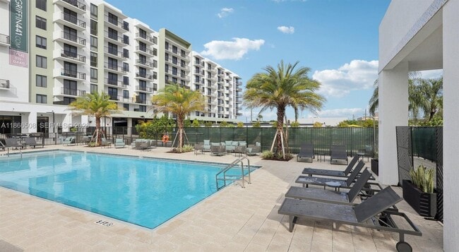 Building Photo - 4465 Griffin Rd