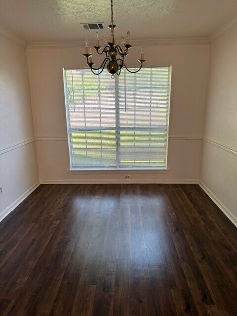 Foto del edificio - 838 Island Meadow Ct