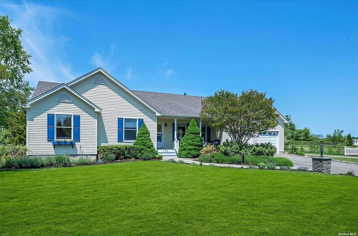 Foto principal - 170 Vineyard Way