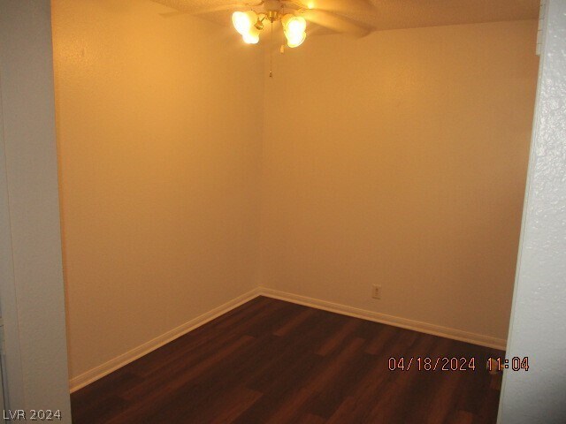 Building Photo - 3151 N Soaring Gulls Dr