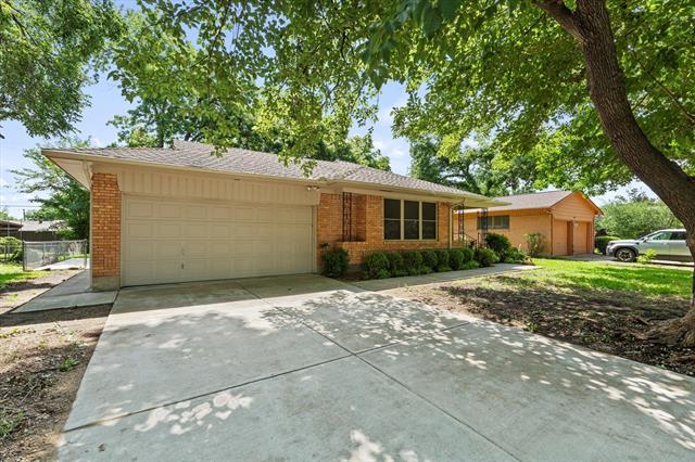 Building Photo - 1408 Oriole Ln