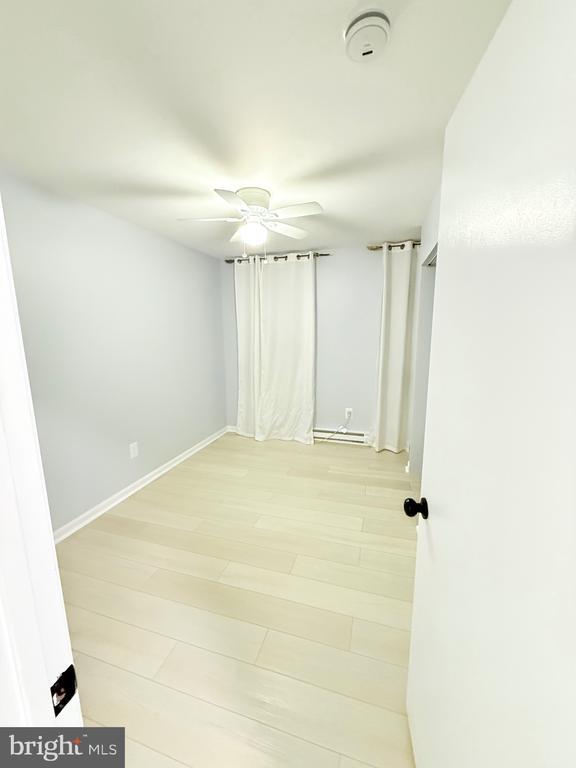 Foto del edificio - 2301 Herkimer St