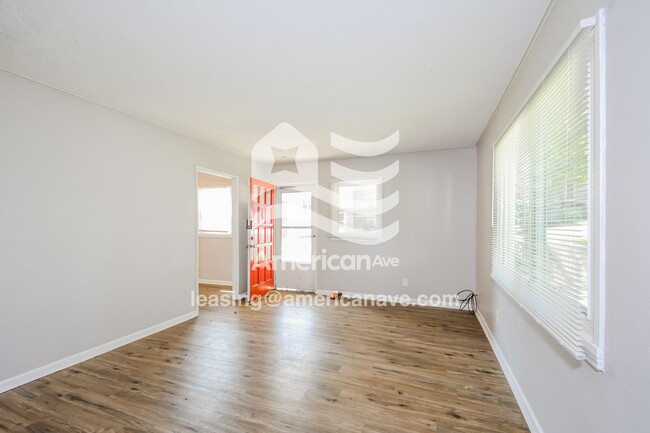Foto del edificio - 515 Chambers Rd