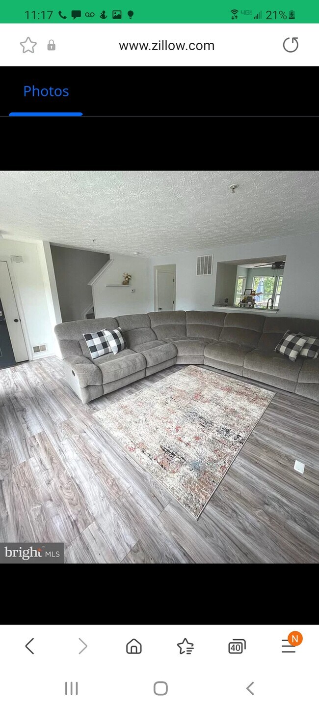 Building Photo - 2064 Paperbark Rd