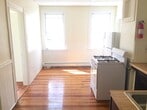 Primary Photo - 63 Preston St