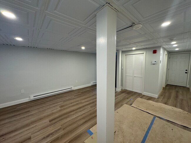 Foto del edificio - 102 Cross St