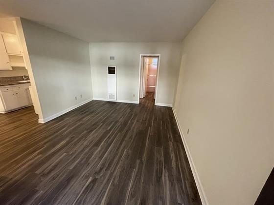 Foto del interior - 211 North Isabel