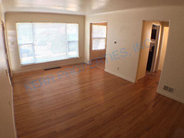 Foto del edificio - 3141 NE Alberta St