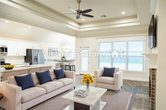 Building Photo - 4221 Toledo Bend Dr