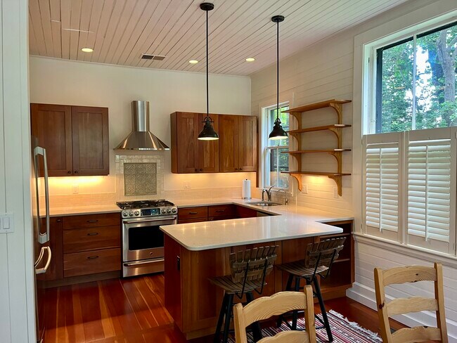 Foto del edificio - 83 Washington Ave