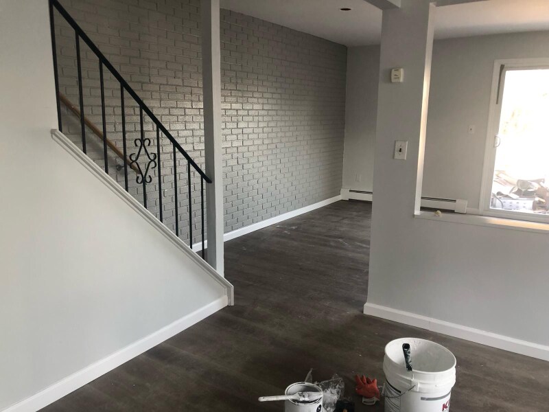 12 Lynn St, Nanuet, NY 10954 House Rental in Nanuet, NY