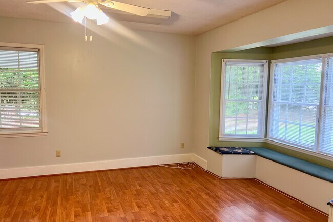 Foto del edificio - 4602 Norwich Rd